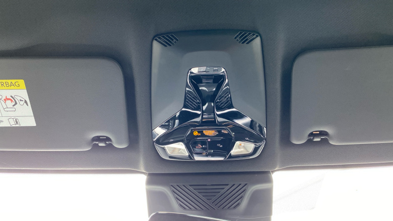 BMW X1 xDrive 23i MHT M Sport Premier 5dr Step Auto Petrol Estate